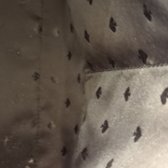 AUTHENTIC KATE SPADE TOTE BAG - Picture 7 of 15